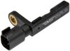 ANTI-LOCK BRAKING SYSTEM - image 3