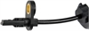 ANTI-LOCK BRAKING SYSTEM - image 1