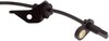 ANTI-LOCK BRAKING SYSTEM - image 2