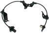 ANTI-LOCK BRAKING SYSTEM - image 3