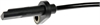 ANTI-LOCK BRAKING SYSTEM - image 1
