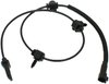 ANTI-LOCK BRAKING SYSTEM - image 3