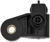 Anti-Lock Braking System Wheel Speed Sensor - image 2