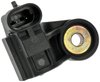 Anti-Lock Braking System Wheel Speed Sensor - image 3