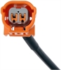 ANTI-LOCK BRAKING SYSTEM - image 1