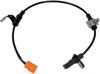 ANTI-LOCK BRAKING SYSTEM - image 3