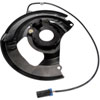 ABS Wheel Speed Sensor - image 2