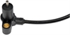 Anti-lock Braking System Wheel Speed Sensor - image 1