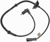 Anti-lock Braking System Wheel Speed Sensor - image 3