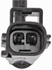 Anti-Lock Braking System Wheel Speed Sensor - image 1