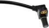 Anti-Lock Braking System Wheel Speed Sensor - image 2