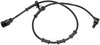 Anti-Lock Braking System Wheel Speed Sensor - image 3