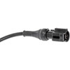 Anti-lock Braking System Wheel Speed Sensor with Wire Harness - image 3