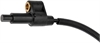 ANTI-LOCK BRAKING SYSTEM - image 1