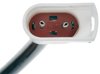 ANTI-LOCK BRAKING SYSTEM - image 2