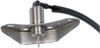 ABS Wheel Speed Sensor - image 1