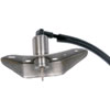 ABS Wheel Speed Sensor - image 2