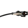 ABS Wheel Speed Sensor - image 3