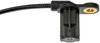 Anti-Lock Braking System Wheel Speed Sensor - image 2