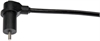 Anti-Lock Braking System Wheel Speed Sensor - image 1