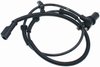 Anti-Lock Braking System Wheel Speed Sensor - image 3