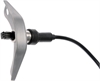 Anti-lock Braking System Wheel Speed Sensor with Wire Harness - image 1