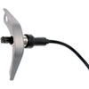 Anti-lock Braking System Wheel Speed Sensor with Wire Harness - image 2