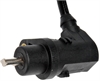 ANTI-LOCK BRAKING SYSTEM - image 1