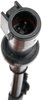 ANTI-LOCK BRAKING SYSTEM - image 2