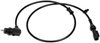 ANTI-LOCK BRAKING SYSTEM - image 3