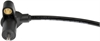 Anti-Lock Braking System Wheel Speed Sensor - image 1
