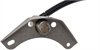 ABS Wheel Speed Sensor - image 1