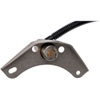 ABS Wheel Speed Sensor - image 2