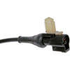 ABS Wheel Speed Sensor - image 3