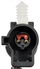 ANTI-LOCK BRAKING SYSTEM - image 1