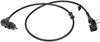 ANTI-LOCK BRAKING SYSTEM - image 3