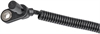 Anti-Lock Braking System Wheel Speed Sensor - image 1