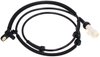 Anti-Lock Braking System Wheel Speed Sensor - image 2