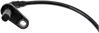 Anti-Lock Braking System Wheel Speed Sensor - image 1