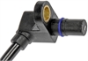 Anti-Lock Braking System Wheel Speed Sensor - image 1