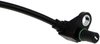Anti-Lock Braking System Wheel Speed Sensor - image 2