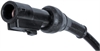 Anti-Lock Brake System Sensor with Harness - image 1