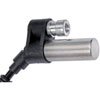 Anti-Lock Brake System Sensor with Harness - image 3