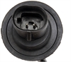 Anti-Lock Braking System Wheel Speed Sensor - image 1