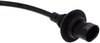 Anti-Lock Braking System Wheel Speed Sensor - image 2