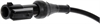 Anti-lock Braking System Wheel Speed Sensor - image 1