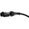 Anti-lock Braking System Wheel Speed Sensor - image 2
