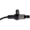Anti-lock Braking System Wheel Speed Sensor - image 3