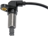 Anti-lock Braking System Wheel Speed Sensor with Wire Harness - image 1