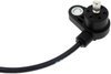 ANTI-LOCK BRAKING SYSTEM - image 2
